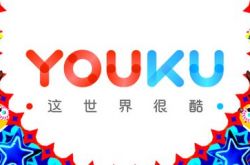 6分钟科普下!吉林市工厂今日招工普工_哔哩哔哩-3